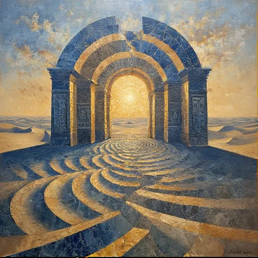 Umberto name illustration