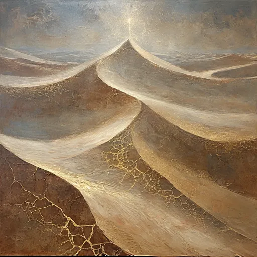 Umida name illustration