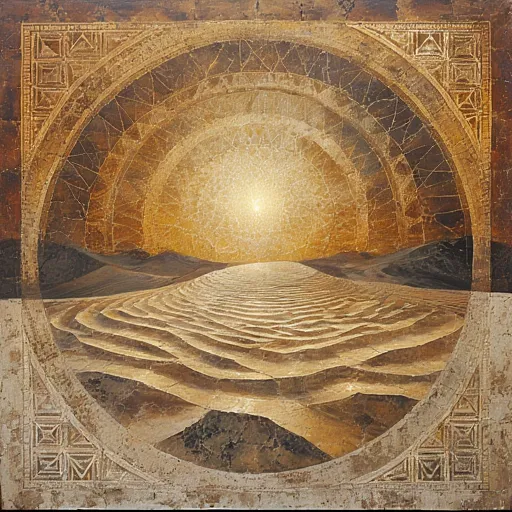 Umm name illustration