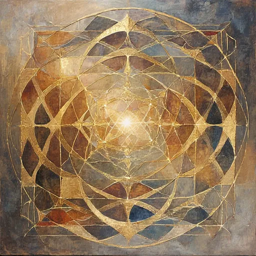 Umran name illustration