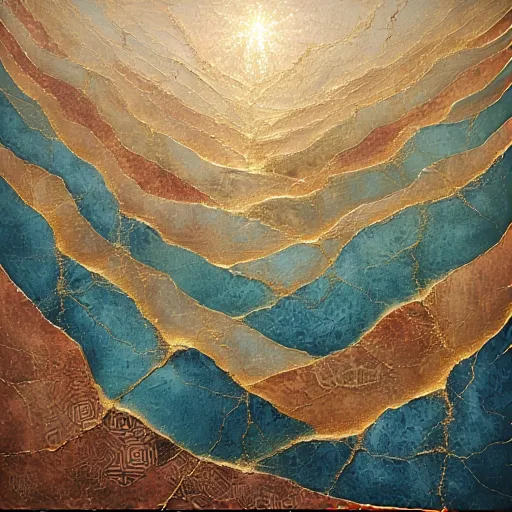 Umut name illustration