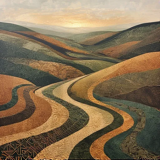 Unai name illustration