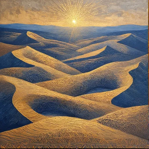 Unathi name illustration