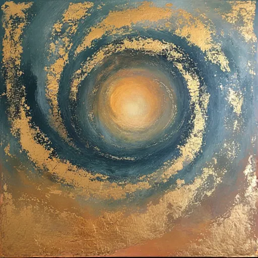 Uni name illustration