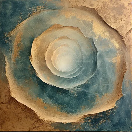 Unice name illustration