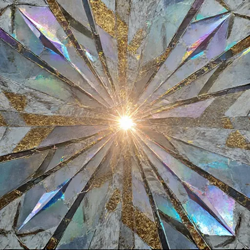 Unique name illustration