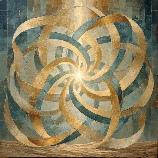 Unity name illustration