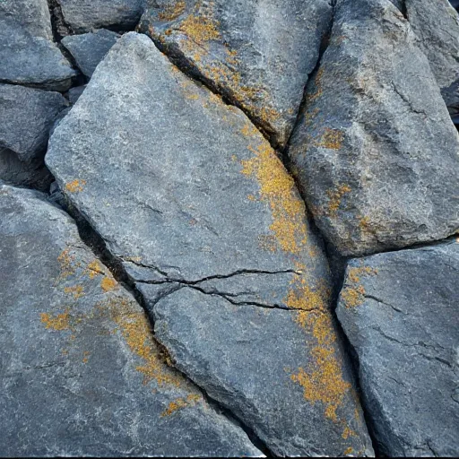 Unn name illustration