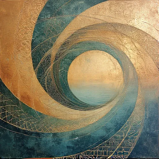 Unni name illustration