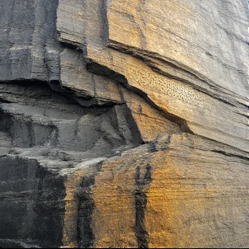 Unnur name illustration