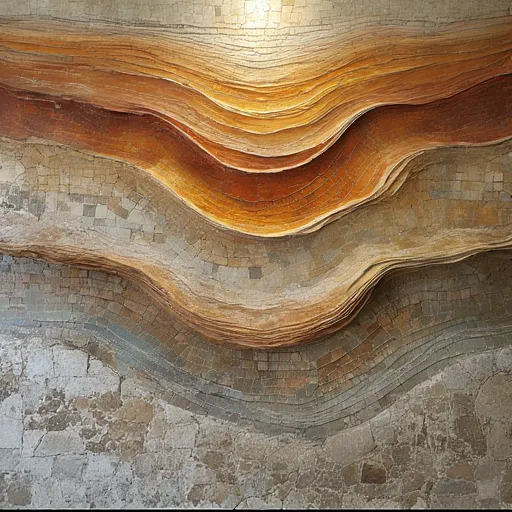 Uno name illustration