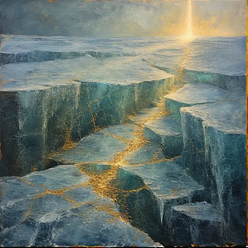 Uolevi name illustration