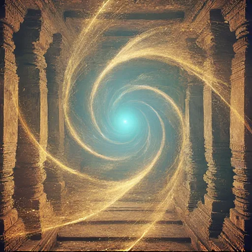 Upasana name illustration