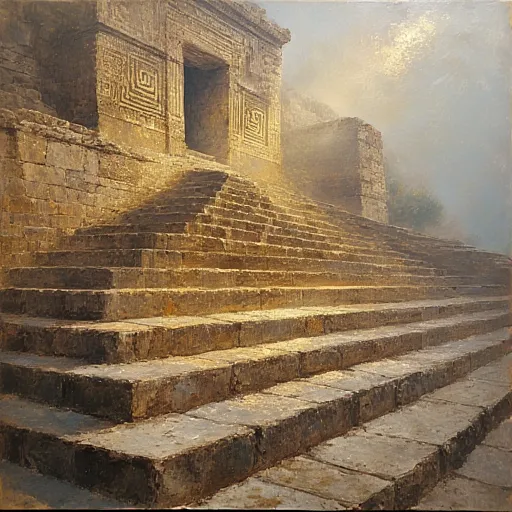 Upton name illustration