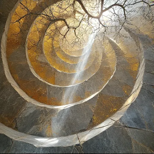 Urška name illustration