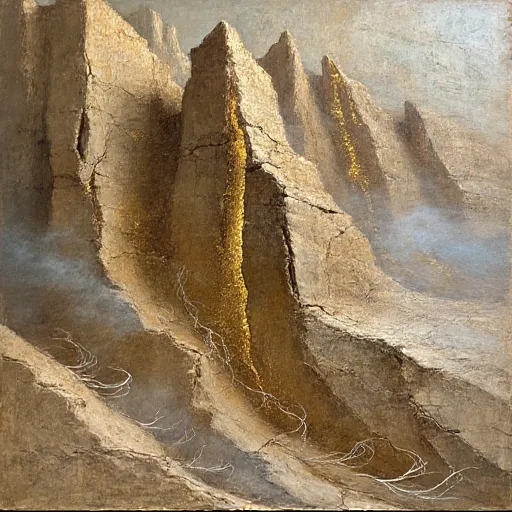 Uršula name illustration