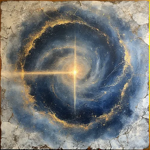 Uranus name illustration