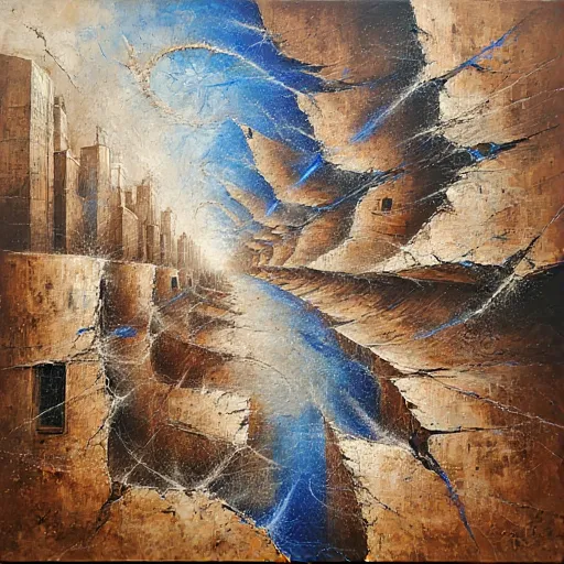 Urbana name illustration