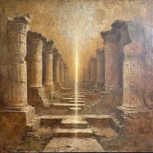 Urbano name illustration