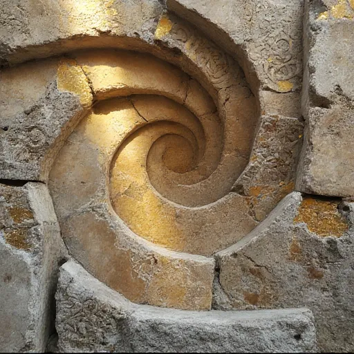 Urbanus name illustration