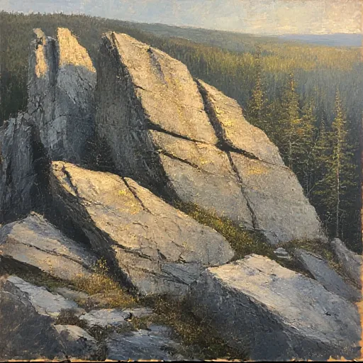 Urho name illustration