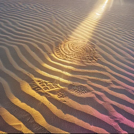 Uri name illustration