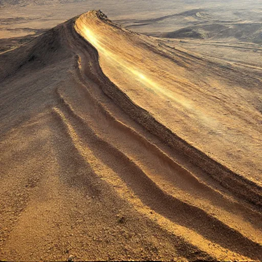 Urijah name illustration