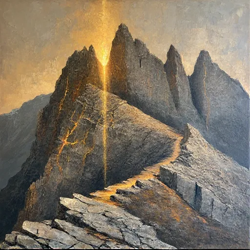 Urmas name illustration