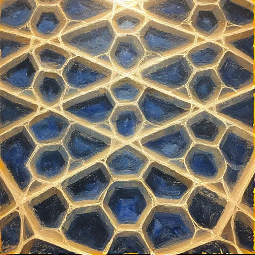 Urmila name illustration