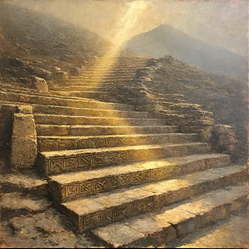 Uroš name illustration