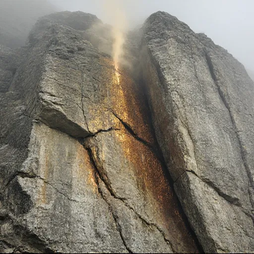 Urs name illustration