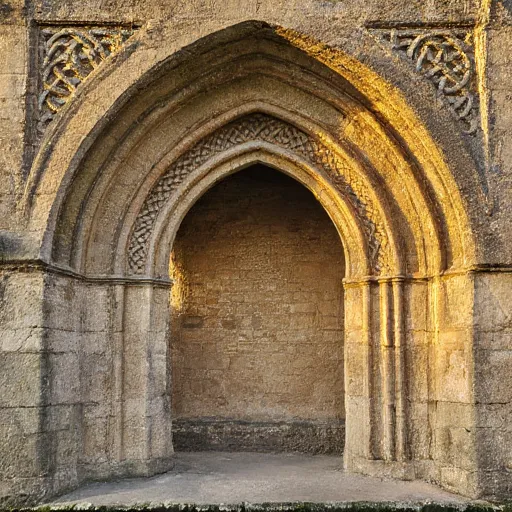 Ursel name illustration