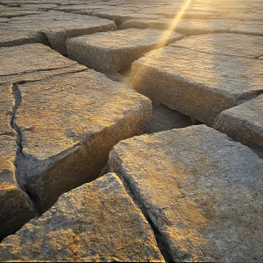 Ursella name illustration