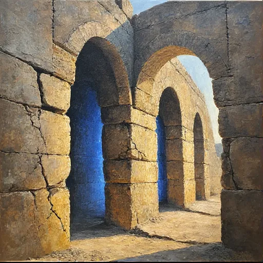 Ursinus name illustration