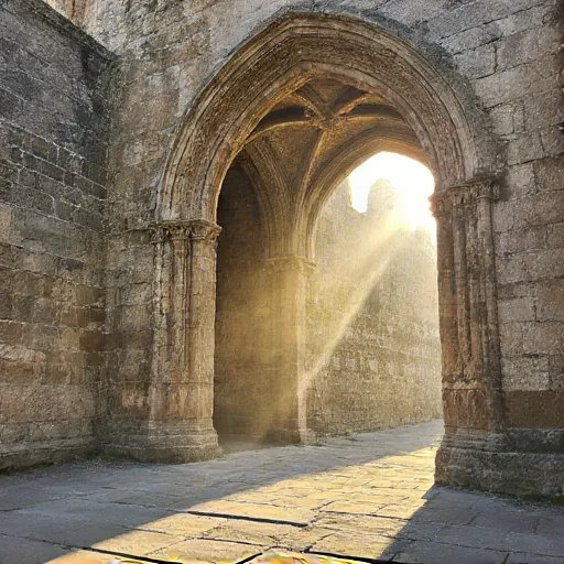 Ursula name illustration