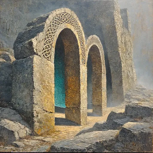 Ursule name illustration