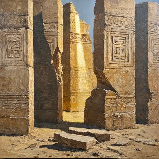 Ursus name illustration