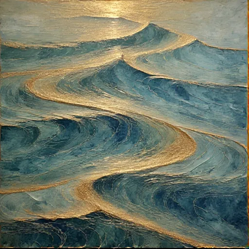 Urtė name illustration