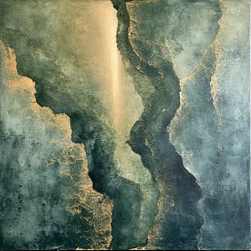 Urve name illustration