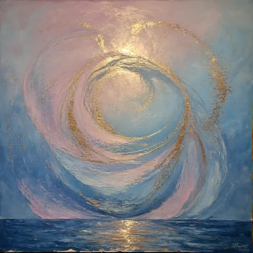 Usagi name illustration