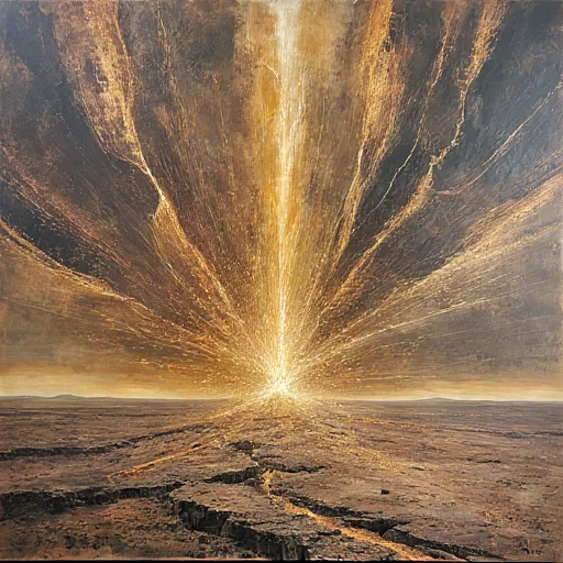 Usain name illustration