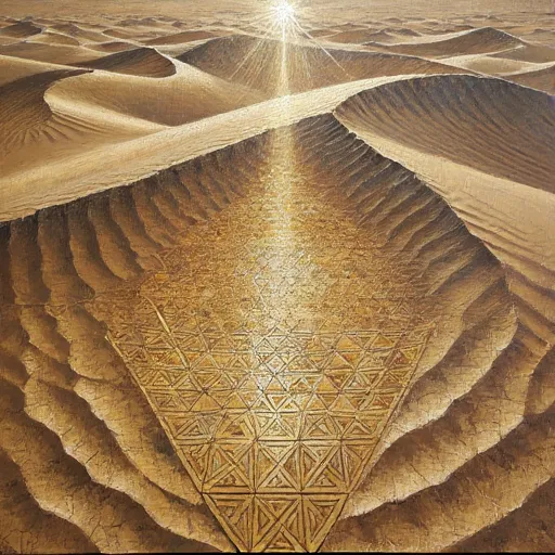 Usama name illustration