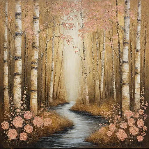 Uschi name illustration