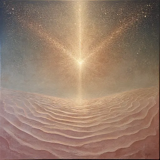 Ushas name illustration