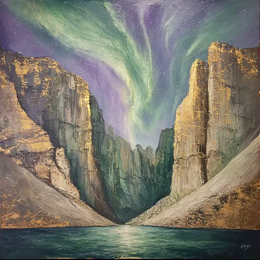 Usko name illustration