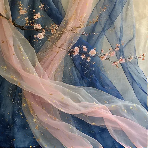 Uta name illustration