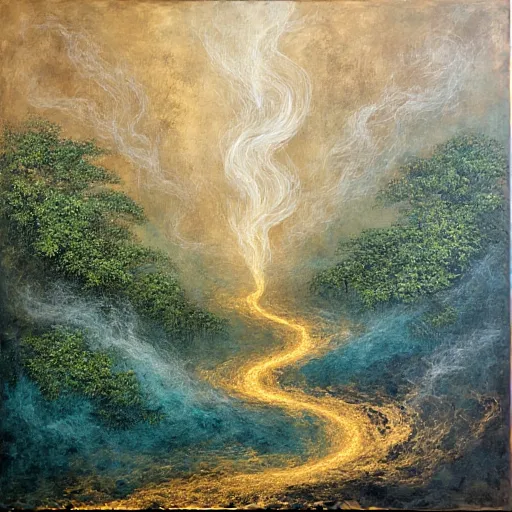 Utari name illustration