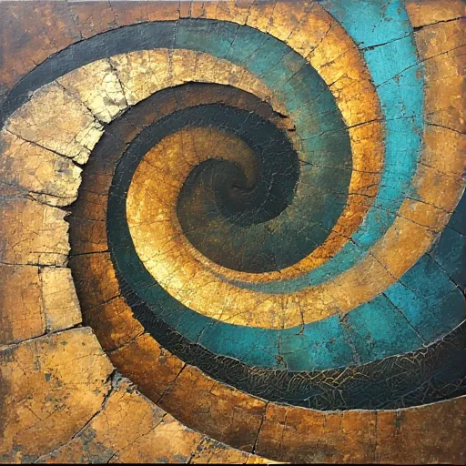 Utku name illustration