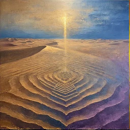 Uttara name illustration