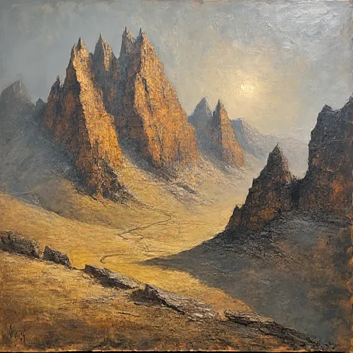 Utz name illustration